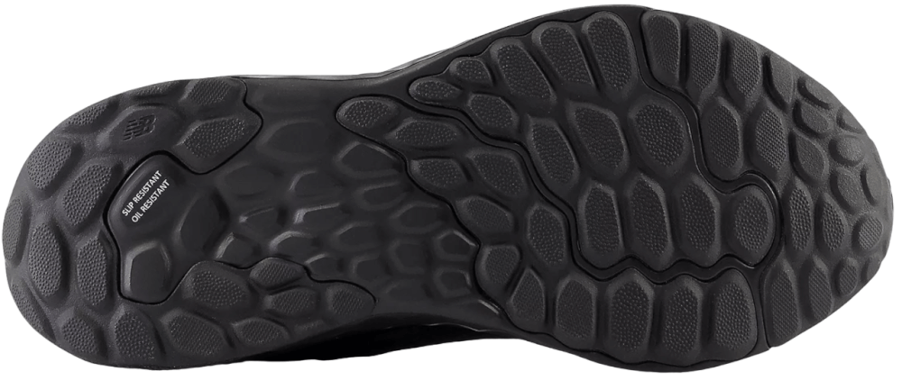 Fresh Foam Arishi V4 Slip Resistant-9