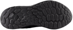 Fresh Foam Arishi V4 Slip Resistant-4