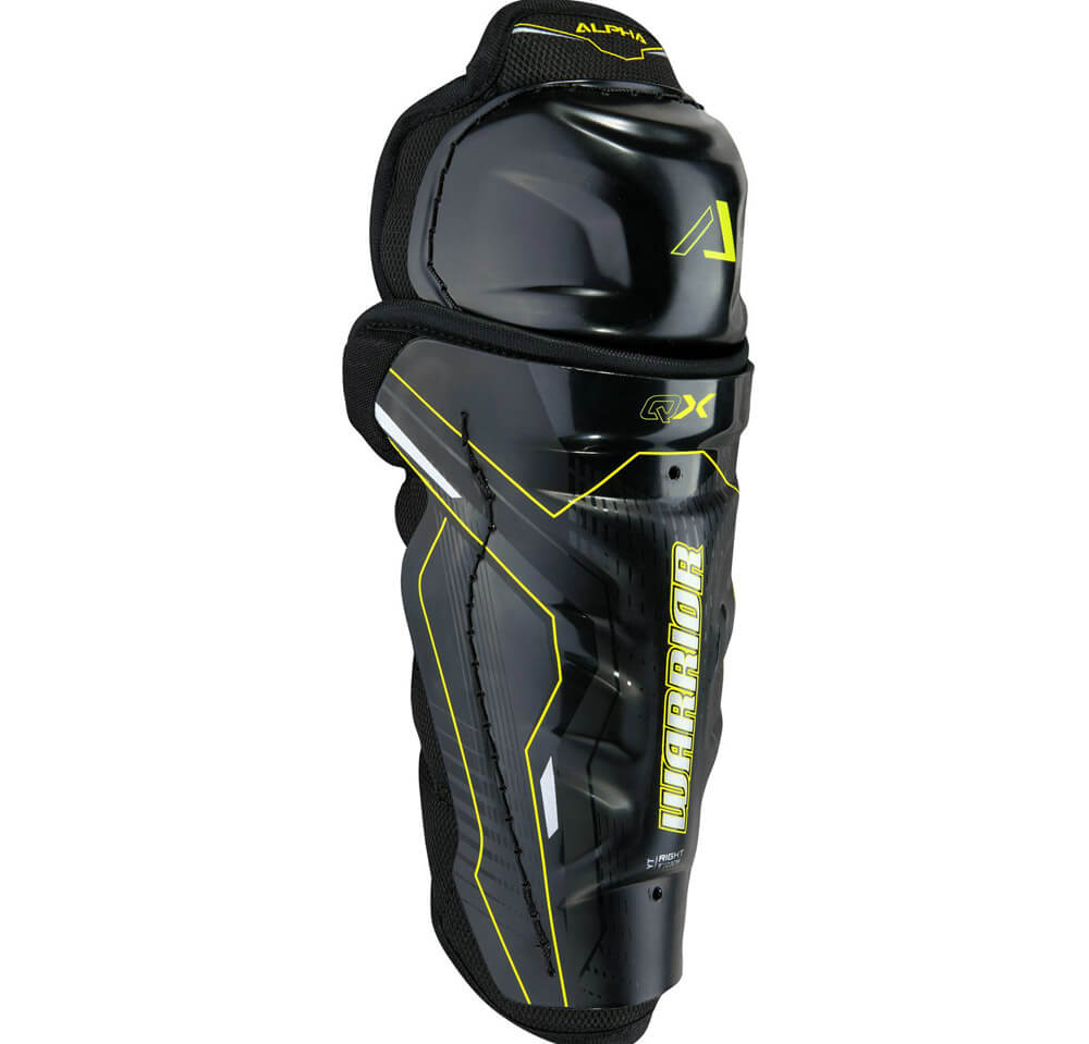 Texte alternatif de l'image