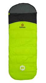 Wasabi 2 -3C/-10C REG-Wasabi Green-1