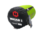 Wasabi 2 -3C/-10C REG-1
