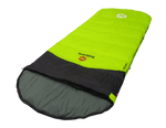 Wasabi 2 -3C/-10C REG-2