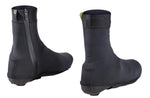 Waterproof-1