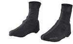 Waterproof-2