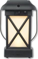 Thermacell Lantern XL-12