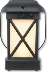 Thermacell Lantern XL-8