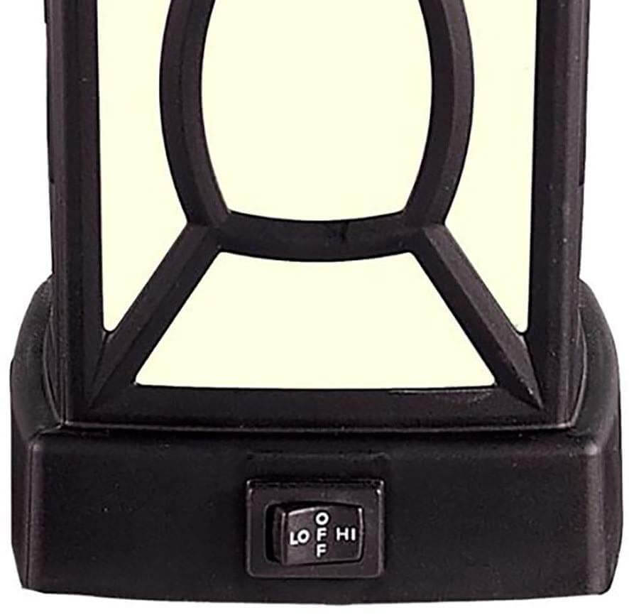 Thermacell Lantern XL-2