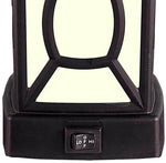 Thermacell Lantern XL-10
