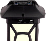 Thermacell Lantern XL-3
