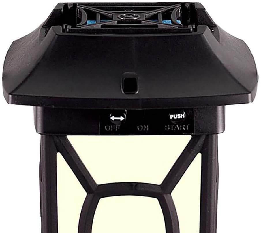 Thermacell Lantern XL-11