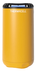 Patio Shield Mosquito Repeller-Agrumes-1