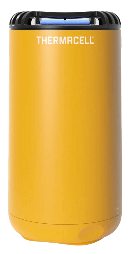 Patio Shield Mosquito Repeller-Agrumes-1