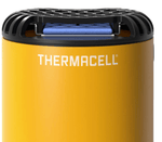 Patio Shield Mosquito Repeller-1