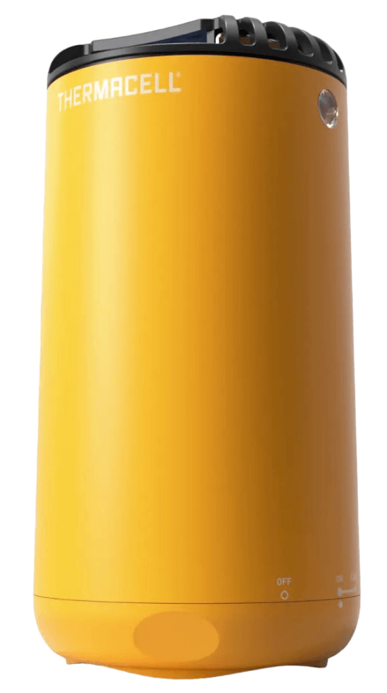Patio Shield Mosquito Repeller-2