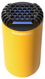Patio Shield Mosquito Repeller-3