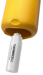 Patio Shield Mosquito Repeller-4