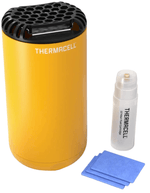 Patio Shield Mosquito Repeller-26