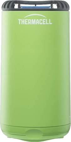 Patio Shield Mosquito Repeller-Vert-1