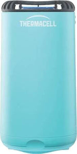 Patio Shield Mosquito Repeller-Bleu-1