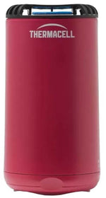Patio Shield Mosquito Repeller-Rouge-1