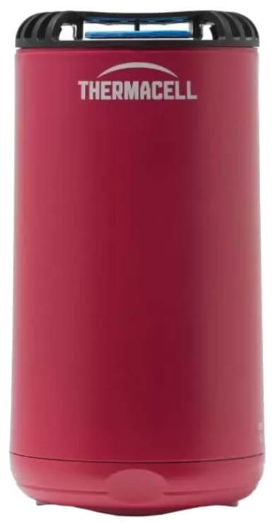 Patio Shield Mosquito Repeller-Rouge-1