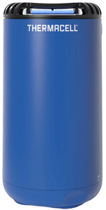 Patio Shield Mosquito Repeller-Royale-1
