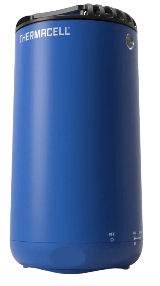 Patio Shield Mosquito Repeller-28
