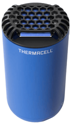 Patio Shield Mosquito Repeller-8