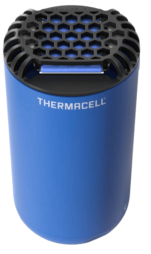 Patio Shield Mosquito Repeller-8