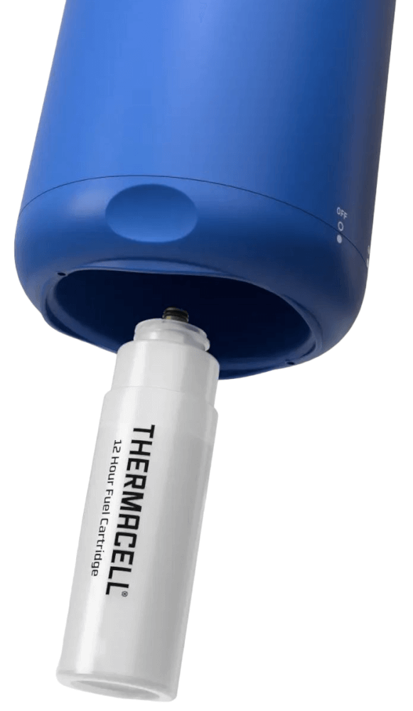 Patio Shield Mosquito Repeller-9