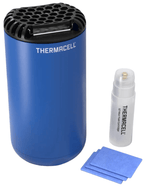 Patio Shield Mosquito Repeller-10