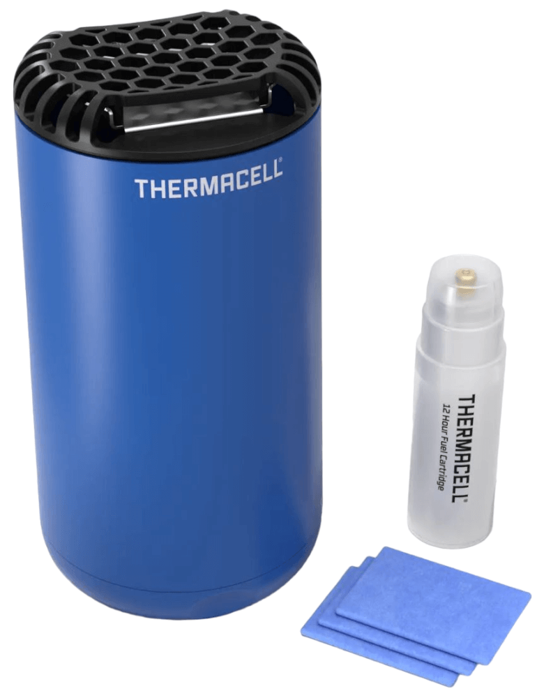 Patio Shield Mosquito Repeller-31