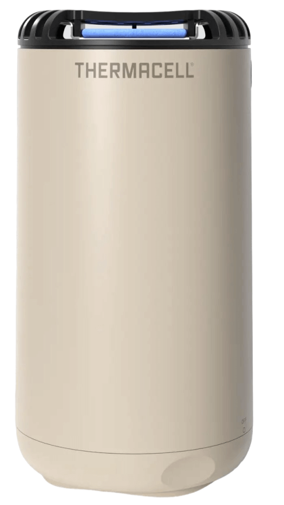 Patio Shield Mosquito Repeller-Linen-1