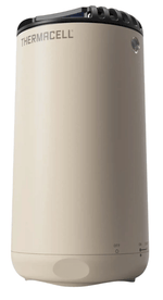 Patio Shield Mosquito Repeller-12