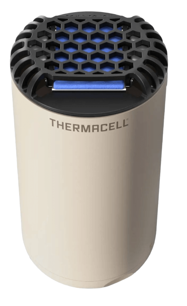 Patio Shield Mosquito Repeller-13