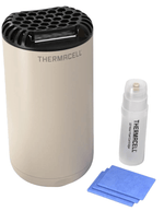 Patio Shield Mosquito Repeller-14