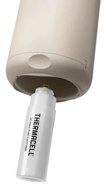 Patio Shield Mosquito Repeller-36