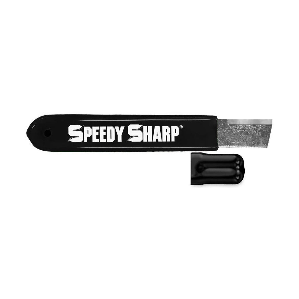 Speedy Sharp-BLK-Noir-1