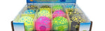 Grip Beach Ball-Assortie-1