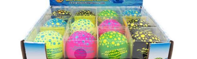 Grip Beach Ball-1