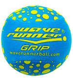 Grip Beach Ball-2