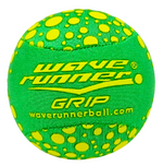 Grip Beach Ball-3