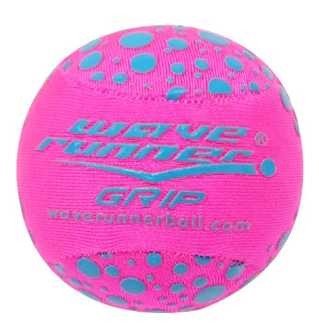 Grip Beach Ball-4