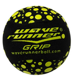 Grip Beach Ball-5