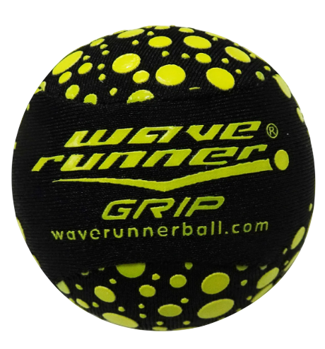 Grip Beach Ball-5