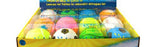 Mega Sport Ball 9CM-1