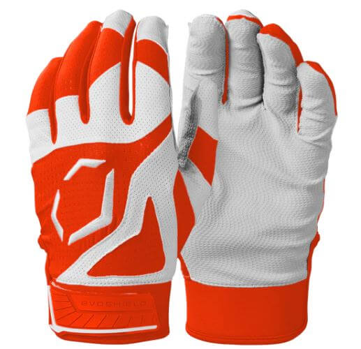 SRZ 1-Orange-1