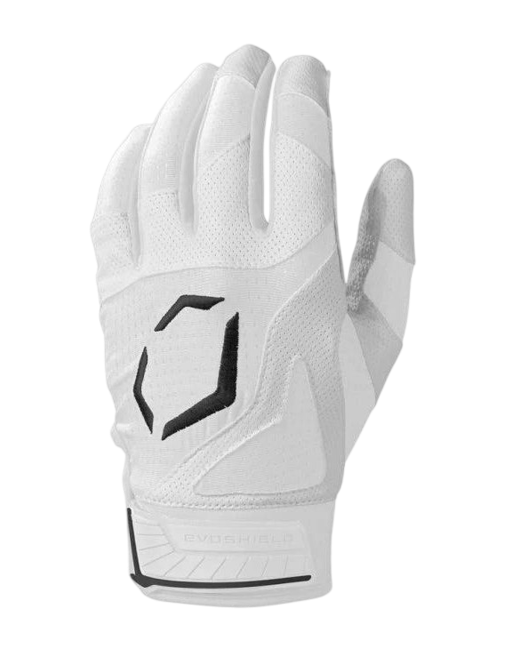 RZ 1 ADT-Blanc-1