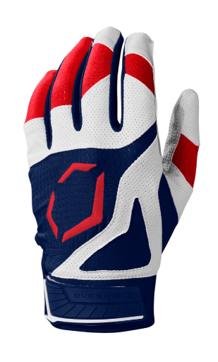 SRZ-1-Bleu Marine-Rouge-1