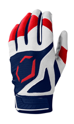 SRZ-1-Bleu Marine-Rouge-1